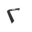 Door Handle TST/TUF/TUR/TWR/, 30226U0301-PR