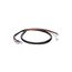 Fan Control Circuit Board Harness, 30227B1700