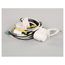 Socket Wiring Harness, 30227G2301