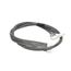 Ribbon Cable, 30227L1001