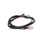 Compressor Relay Wiring Harness HBL27YE-1, 30227L3100