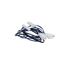 Defrost Sensor (Freezer), 30227Q1210