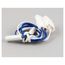 Defrost Sensor (Refrigerator), 30227Q1300