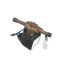 Solenoid Valve, 30227R3410