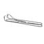 Defrost Heater, 30228L0700