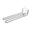 Defrost Heater, 30228L0802