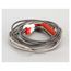Drain Tube Heater, 30228L1310