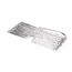Drain Pan Heater, 30228L1400