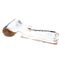 Drain Pan Heater, 30228L1500