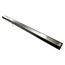 Mullion Assembly, 30228Q0900