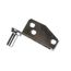 Top-Left Hinge, 30229A0100