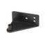 Top-Right Hinge, 30229D0100
