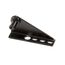 Top-Left Hinge, 30229D0130