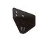 Top-Left Hinge, 30229D0500