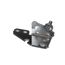 Bottom-Right Hinge, 30229H2103