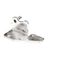 Bottom-Left Hinge, 30229H2200