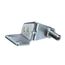 Top Hinge, 30229H3000