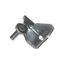Bottom-Left Hinge, 30229L0100