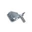 Bottom-Right Hinge, 30229L0200