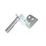 Top-Left Hinge, 30229L0800