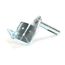 Top-Right Hinge, 30229L0900