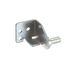 Top-Left Hinge, 30229L1300