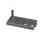 Bottom-Left Hinge, 30229M0300