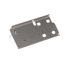 Bottom-Right Hinge, 30229M0400