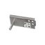 Bottom Right-Hand Hinge, 30229M0401