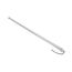 LED Light Strip, 30236R2100