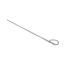 LED Light Strip, 30236R2221