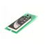 Display Circuit Board, 30243L0120