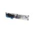 Main Circuit Board, 30243L3100