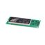 Display Circuit Board, 30243Q0100