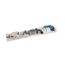 Main Circuit Board, 30243R0500