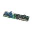 Main Circuit Board, 30243R0600