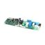 Main Circuit Board, 30243R0700