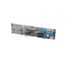 Main Circuit Board, 30243R2000