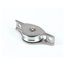 Door Roller, 30247K0220