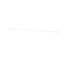 Door Spring, 30251D0103