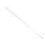 Door Spring, 30251G0100