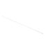 Door Spring, 30251L0100