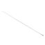 Door Spring, 30251L2110