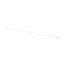 Door Spring, 30251M0105