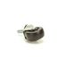 Caster 2.5 Non-Brake, 30265H0100
