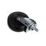 Caster 4 No Brake, 30265L0400