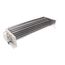 Evaporator Coil, 30270A1104