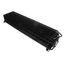 Evaporator Coil, 30270K0111