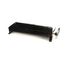 Evaporator Coil, 30270L0200