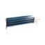 Evaporator Coil, 30270L0202